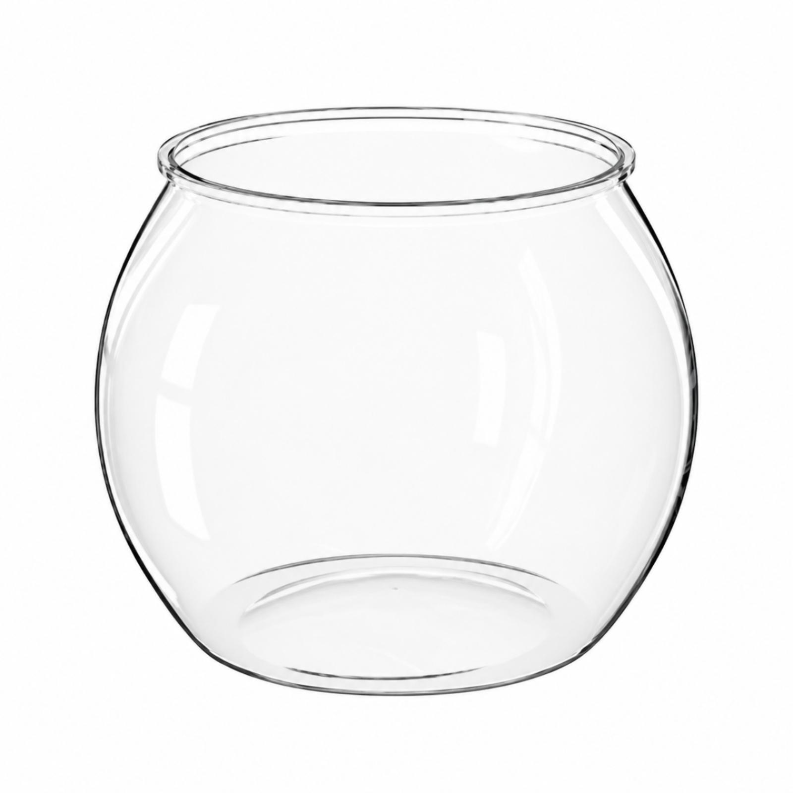 حوض سمك مكتبي صغير وشفاف من ما - مراجعة Betta Fish Tank وسعره