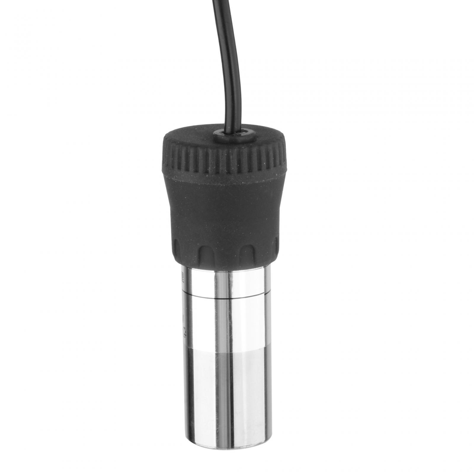 سخان حوض السمك، قضيب تسخين، أد - مراجعة Fish Tank Heater وسعره